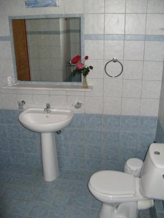 Hotel Heleni Apartments Epidaurus Номер фото